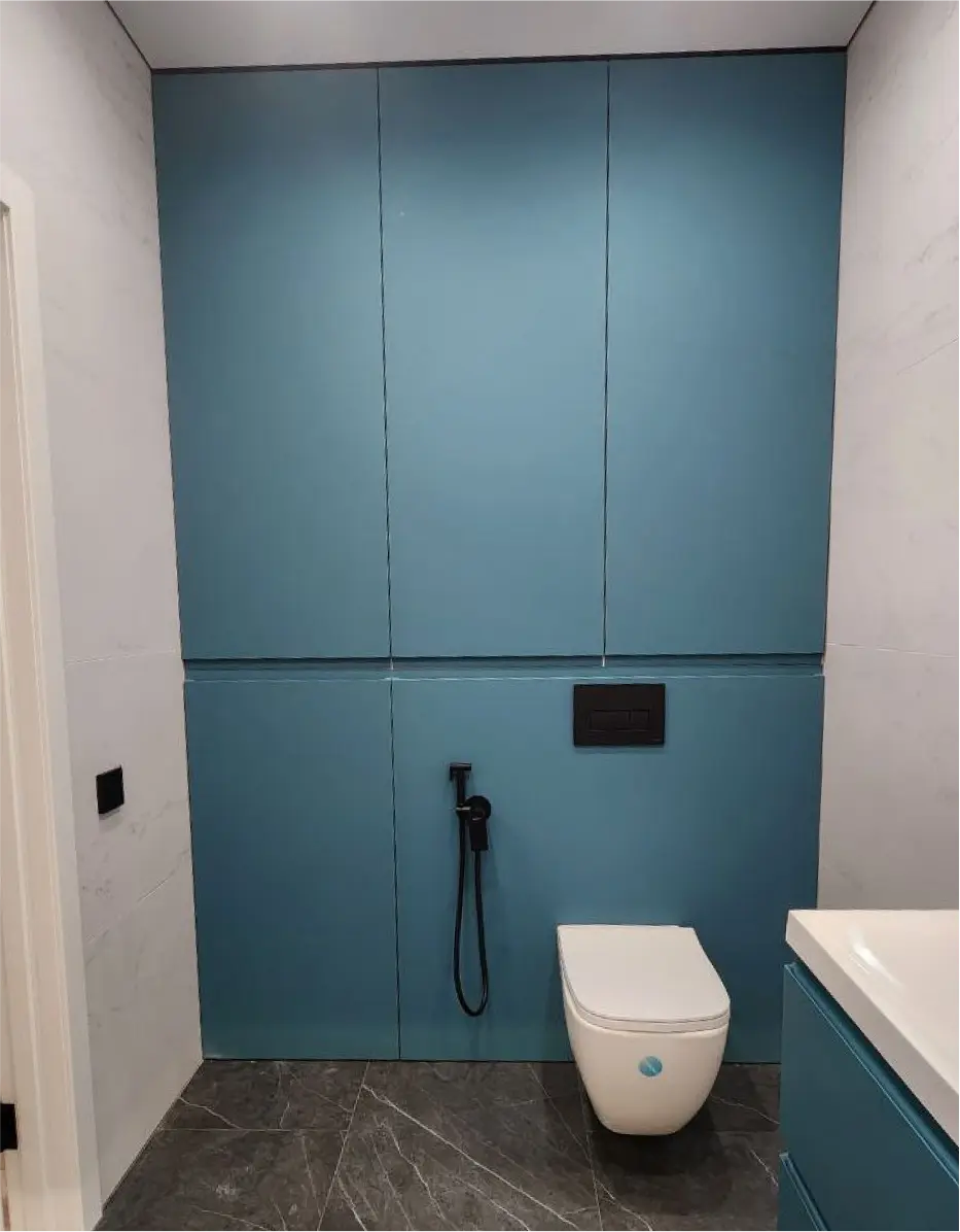 исаев иброхим фото