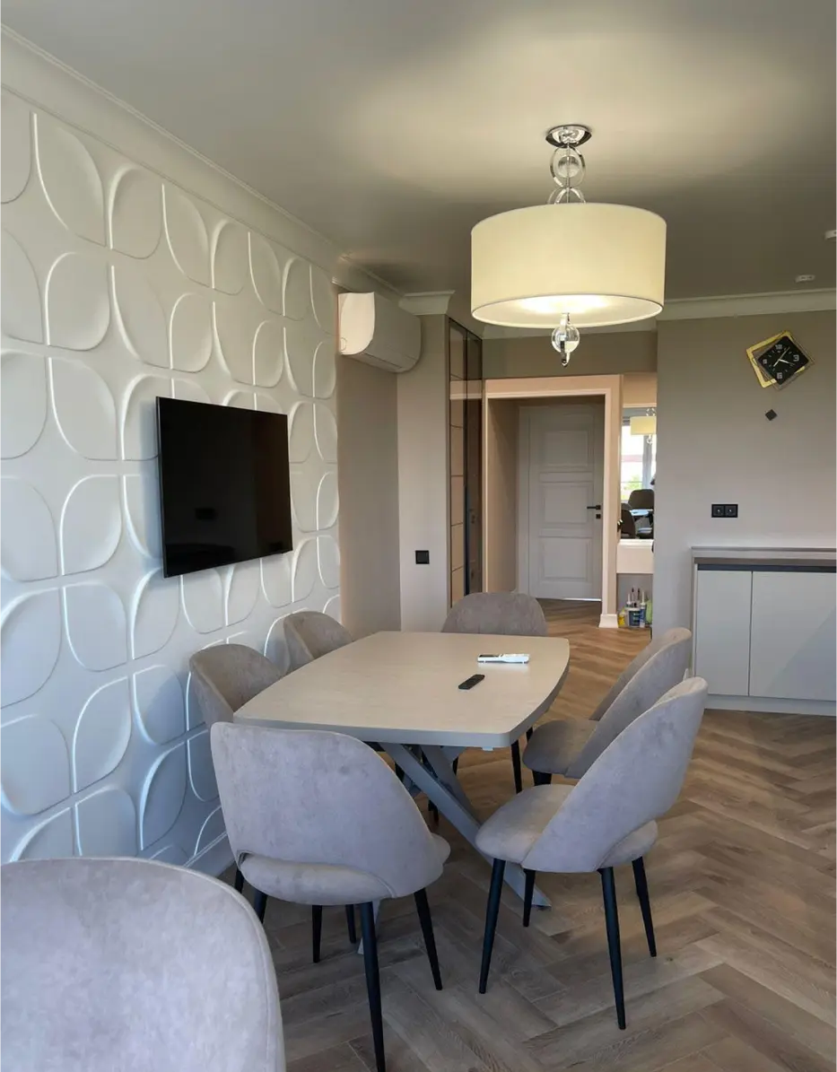 AnyConv.com__Mask group.webp