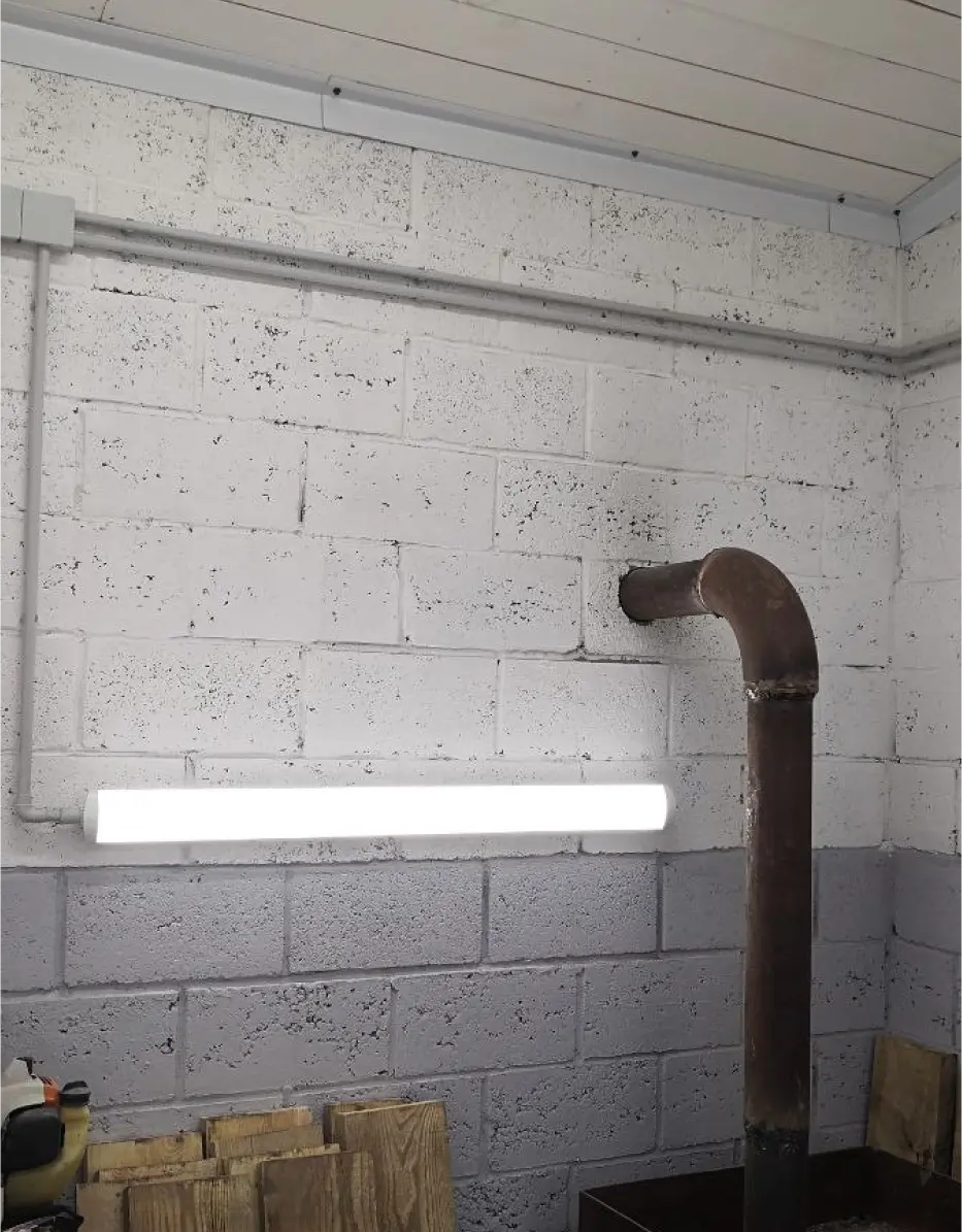 капшанов ильфат фото