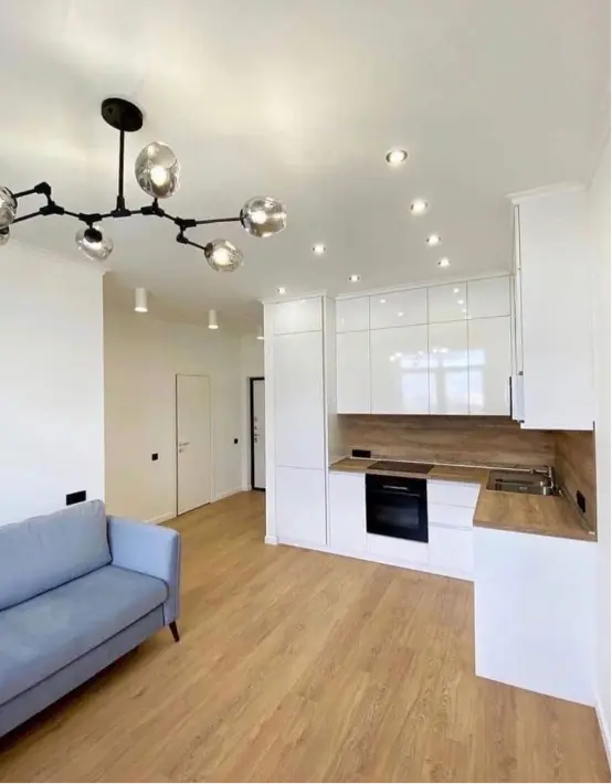 сайранов андрей фото