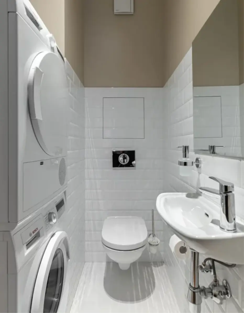 Бригадир Новиков Сергей фото