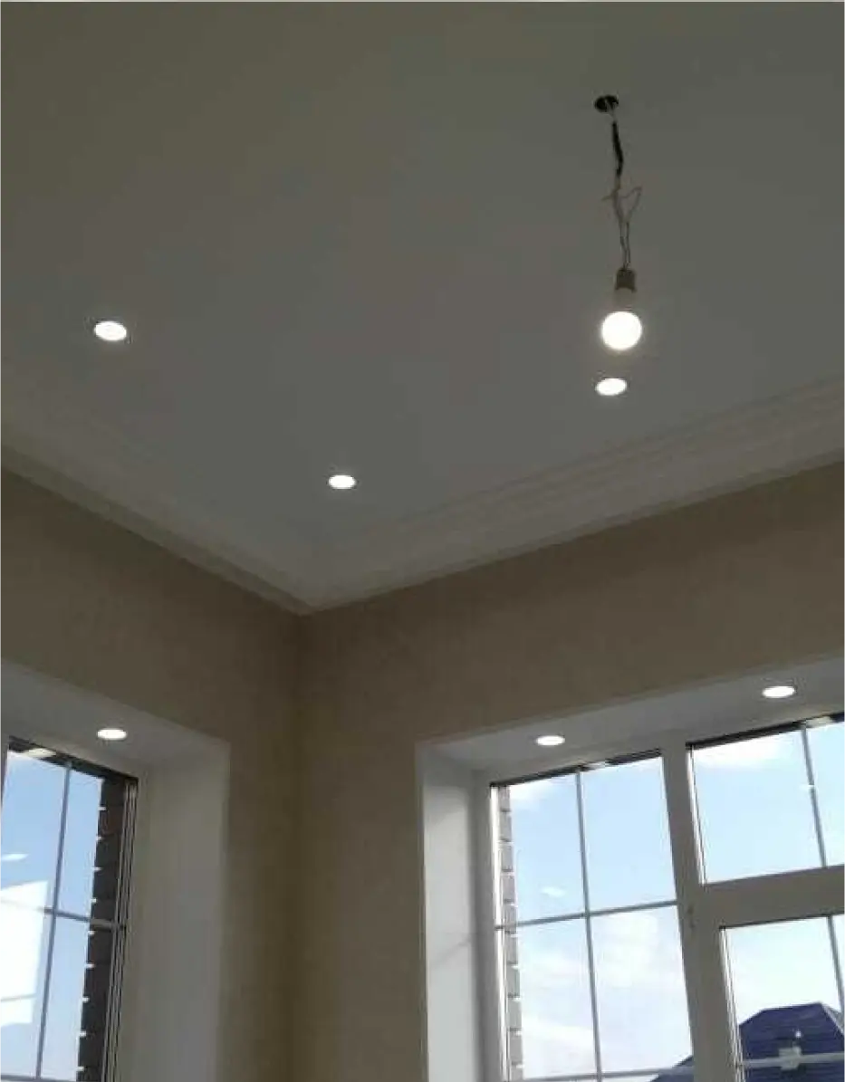 Агбалян Юрий фото