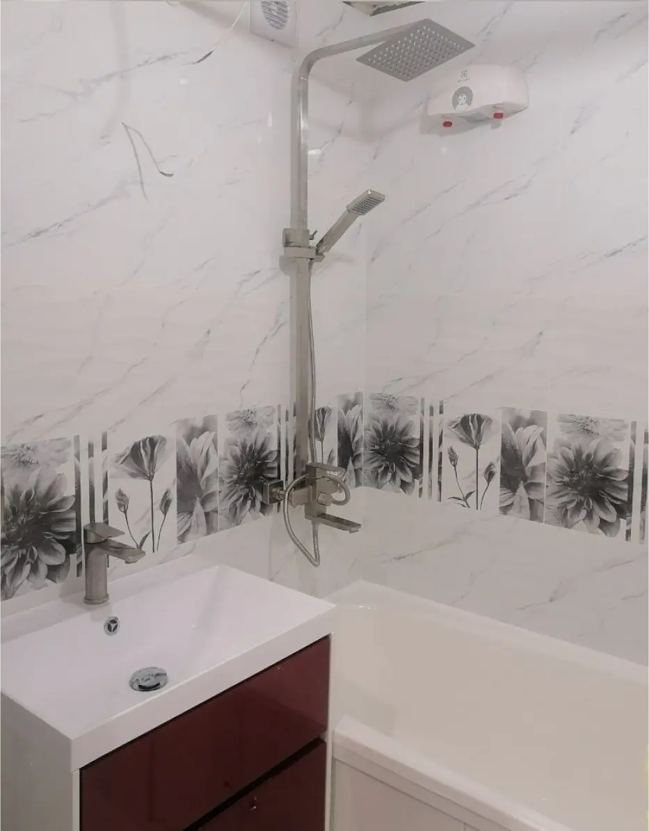 Пирогов Антон фото