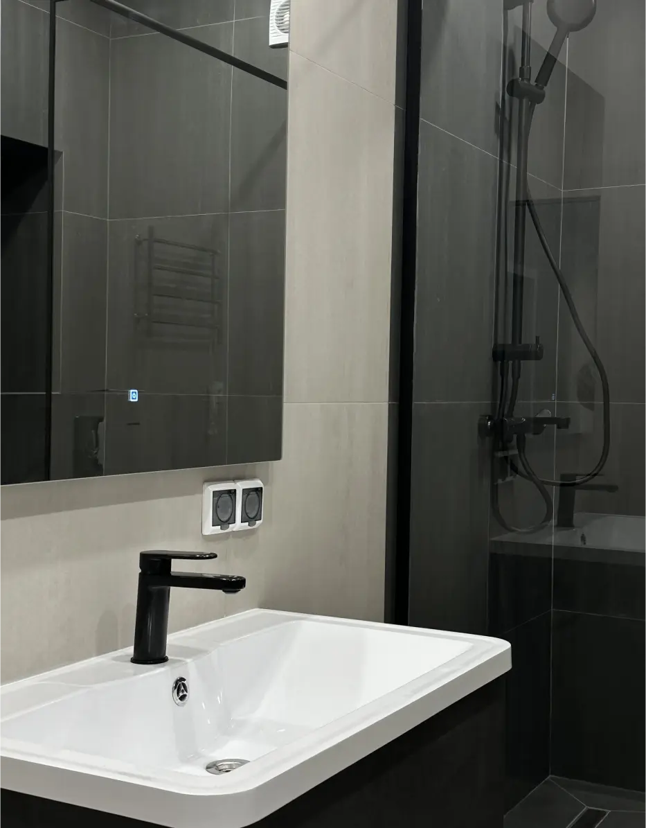 савченко фото