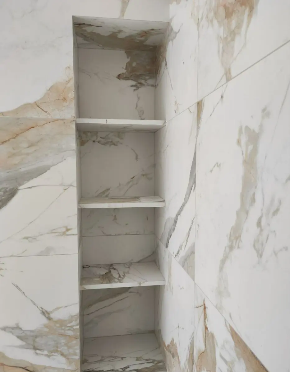 AnyConv.com__Mask group.webp