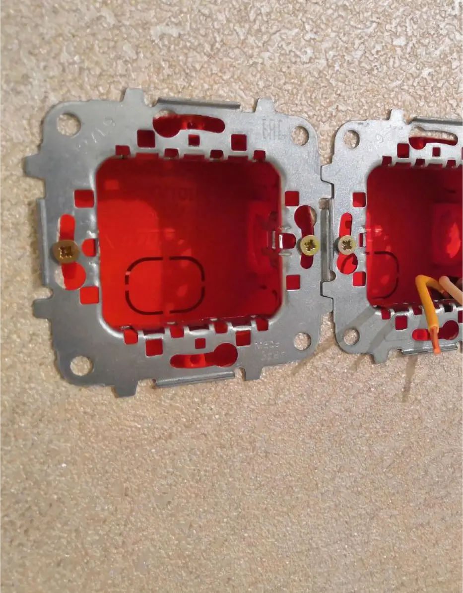 капшанов ильфат фото