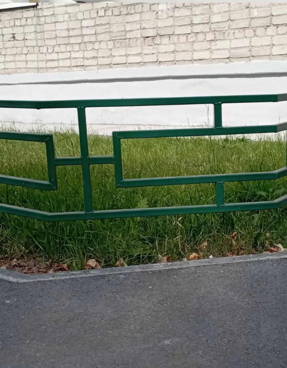 григорян ардаваст фото