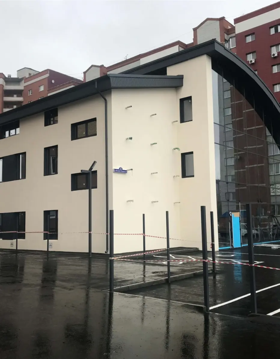 Алексеев Владимир фото