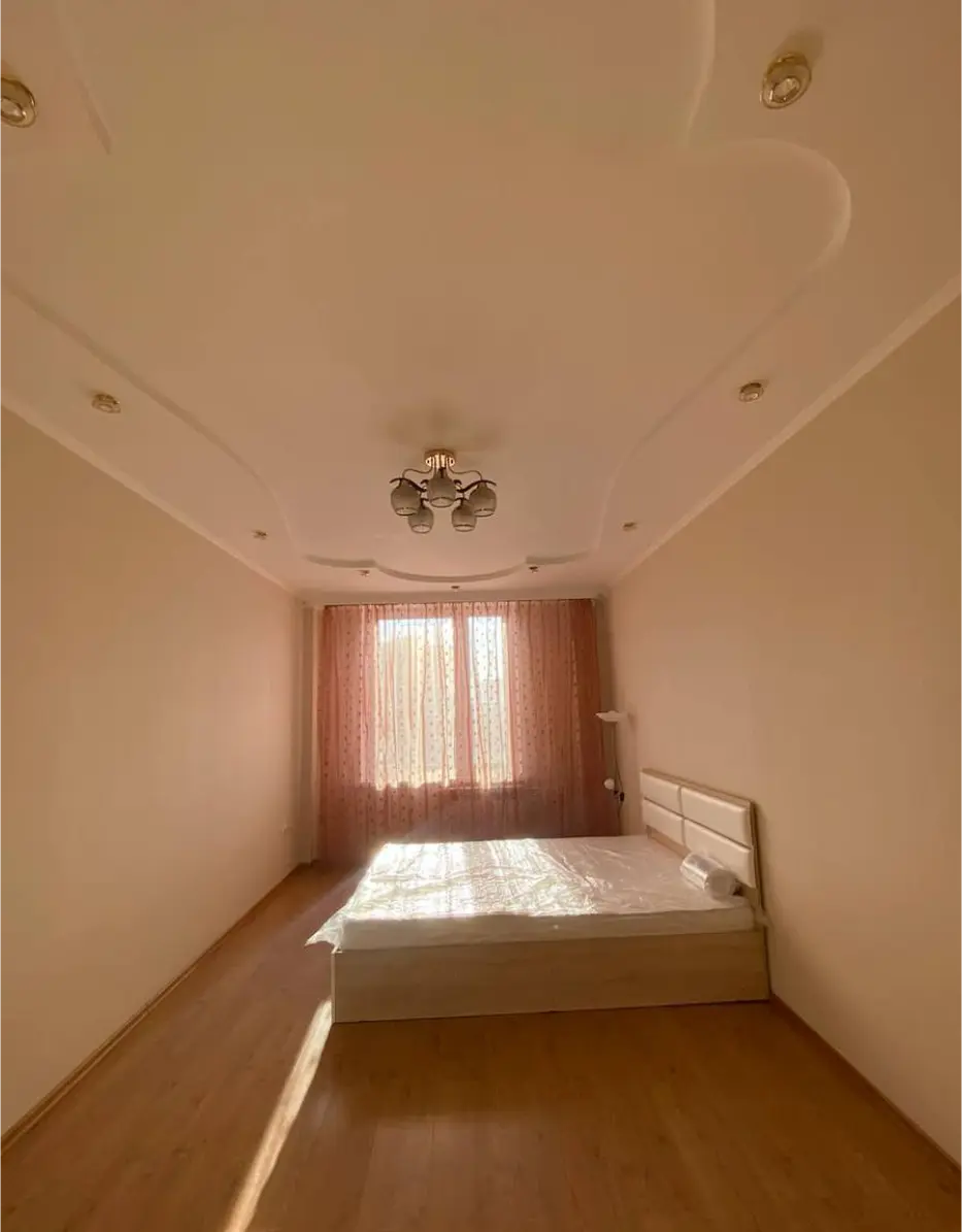 AnyConv.com__деск (6).webp