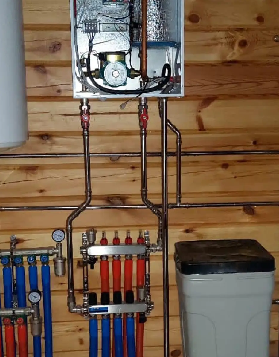 AnyConv.com__Mask group.webp