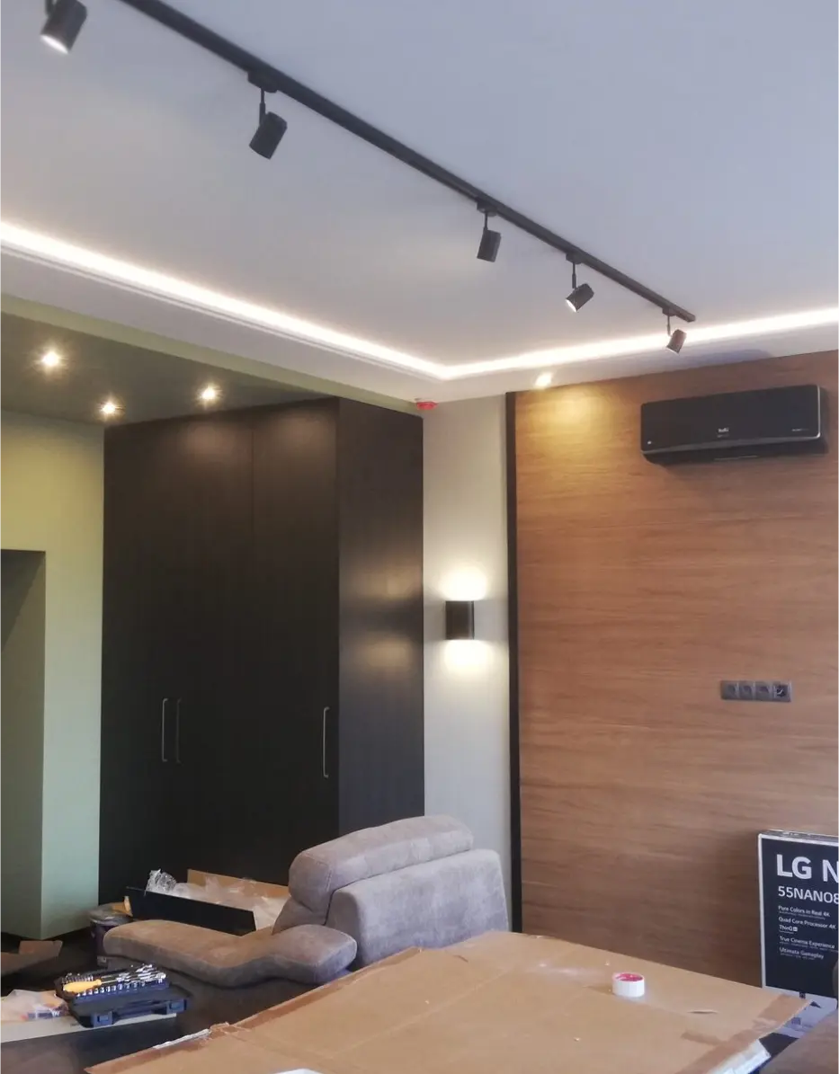 солодовников фото