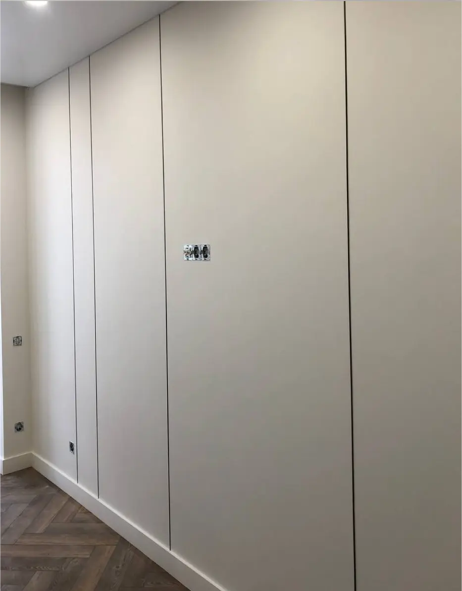 AnyConv.com__деск (14).webp