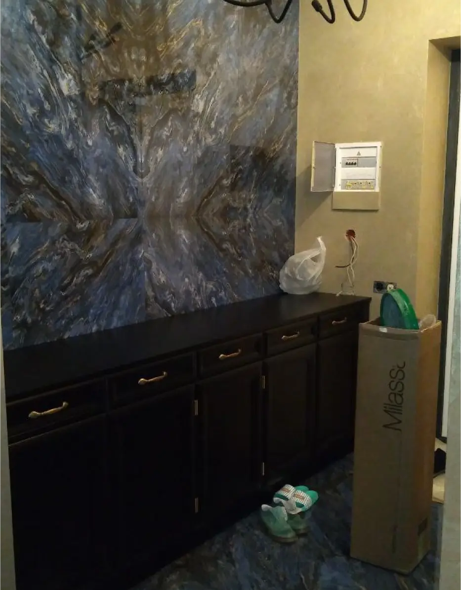 AnyConv.com__деск (10).webp