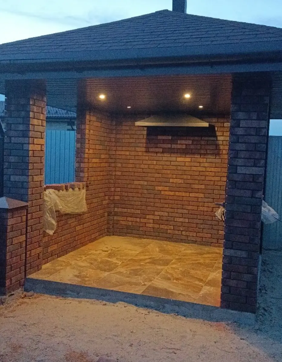 журавель владимир фото