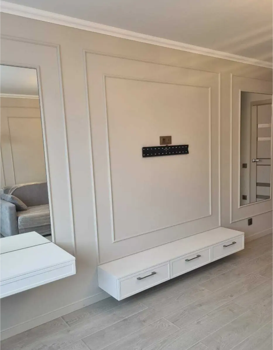 елизаров иван фото