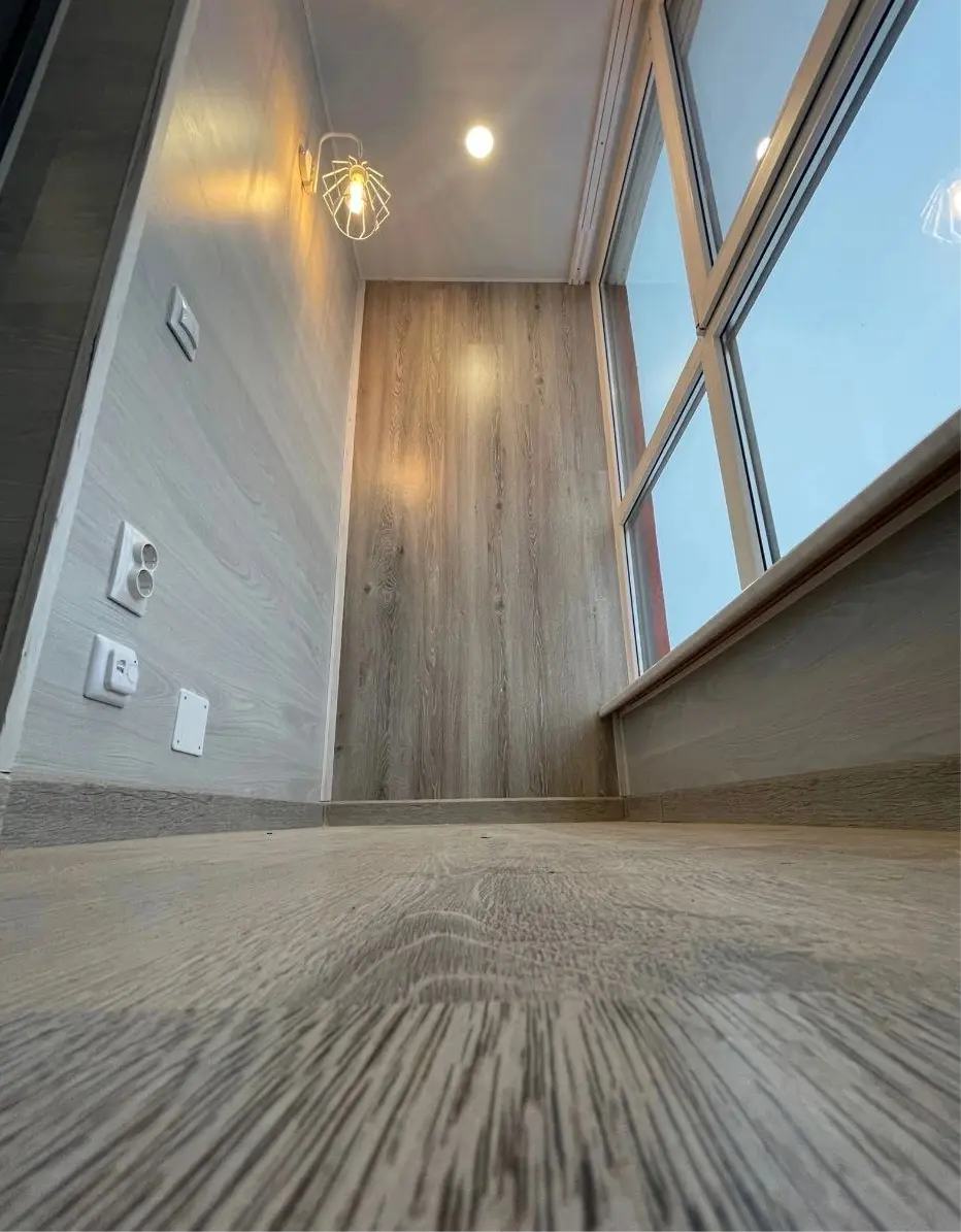 попов анатолий фото