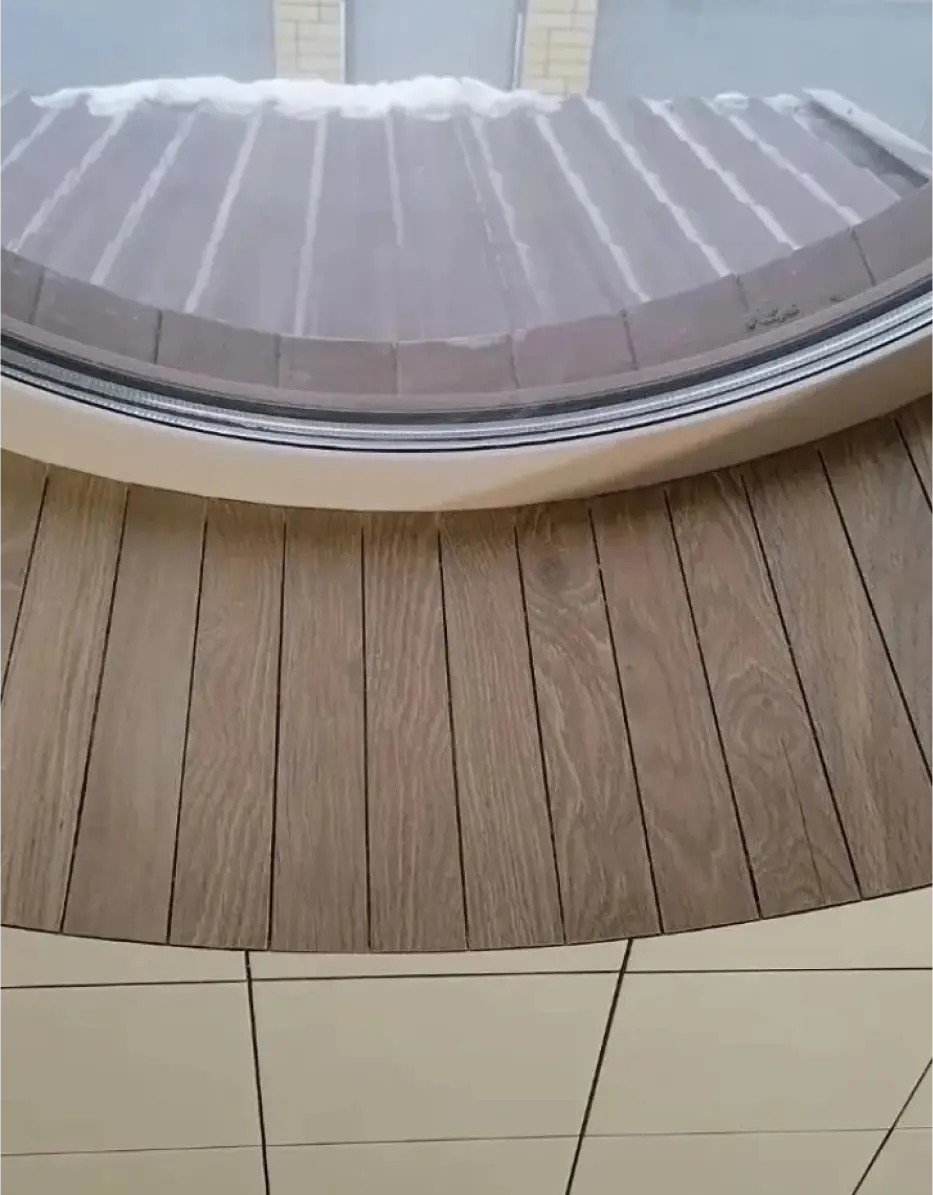 AnyConv.com__деск 19.webp