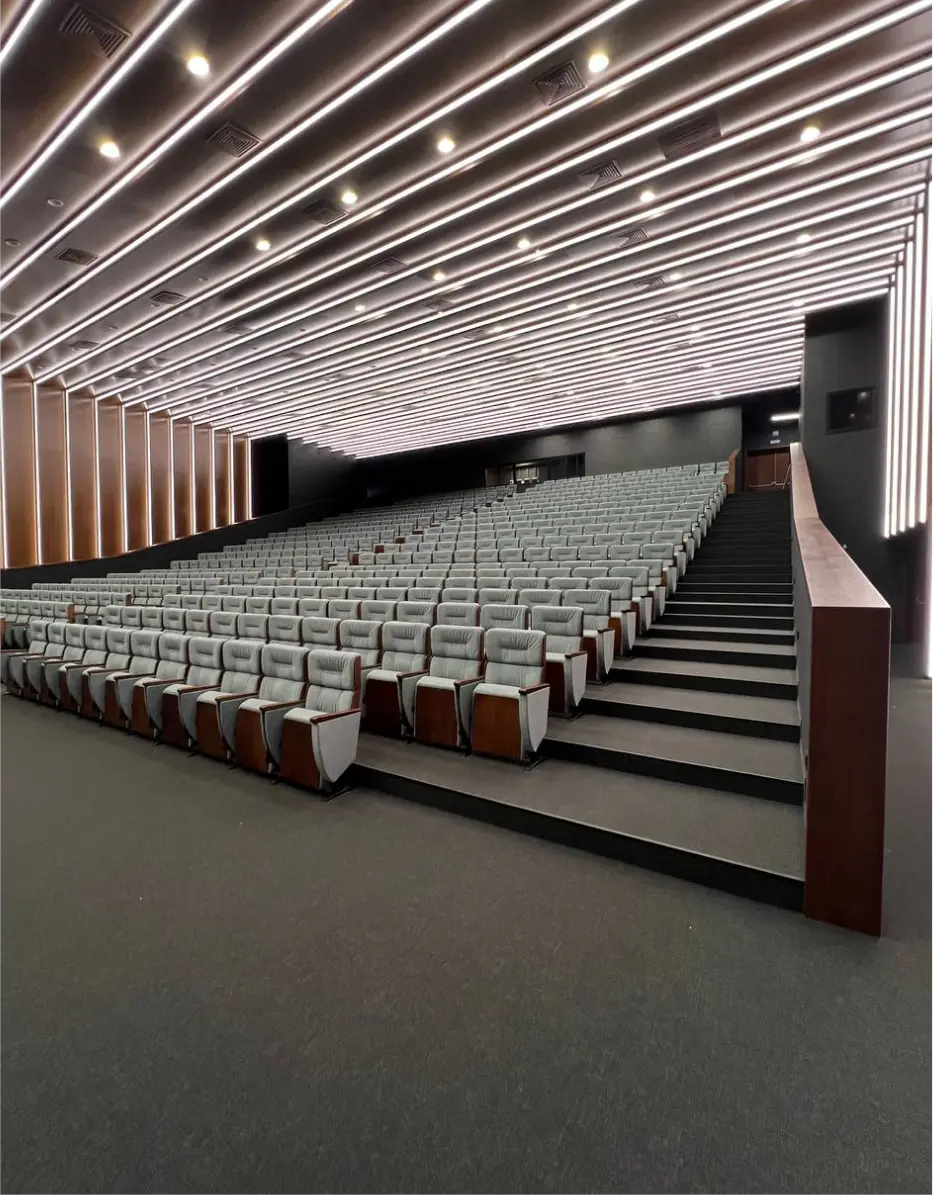 ерныхов маркиян фото