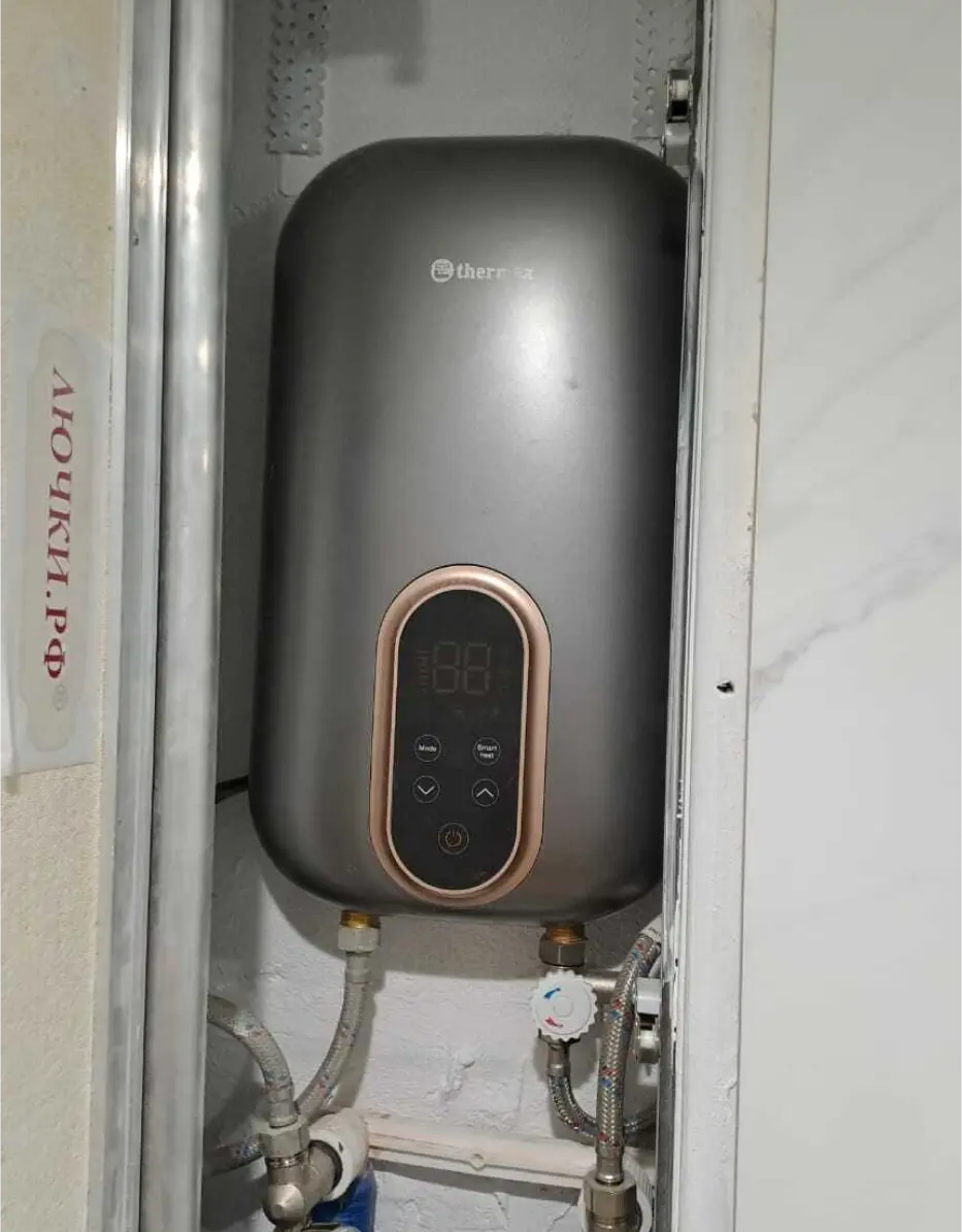 грубляк сергей фото