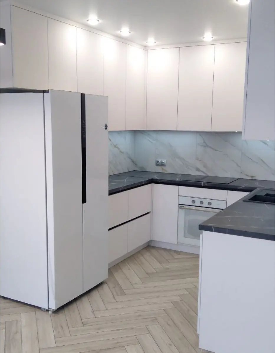 AnyConv.com__деск (17).webp