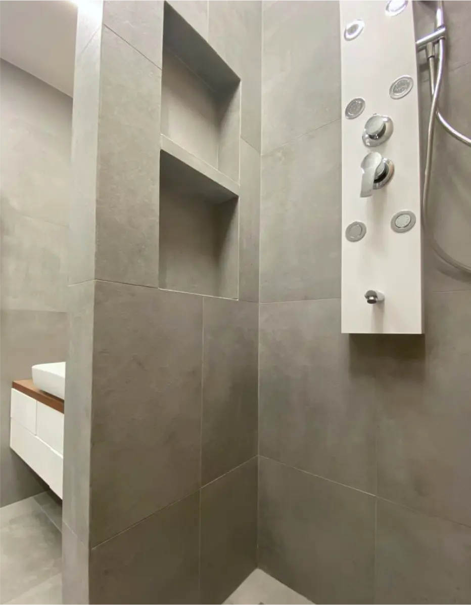 AnyConv.com__Mask group 2.webp