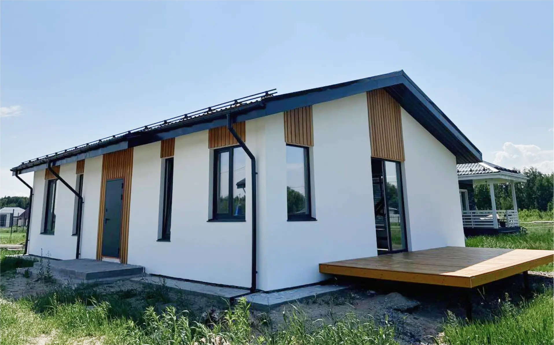 камалов владислав фото