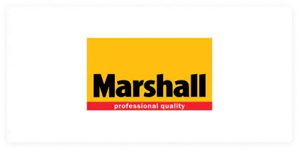 Marshall