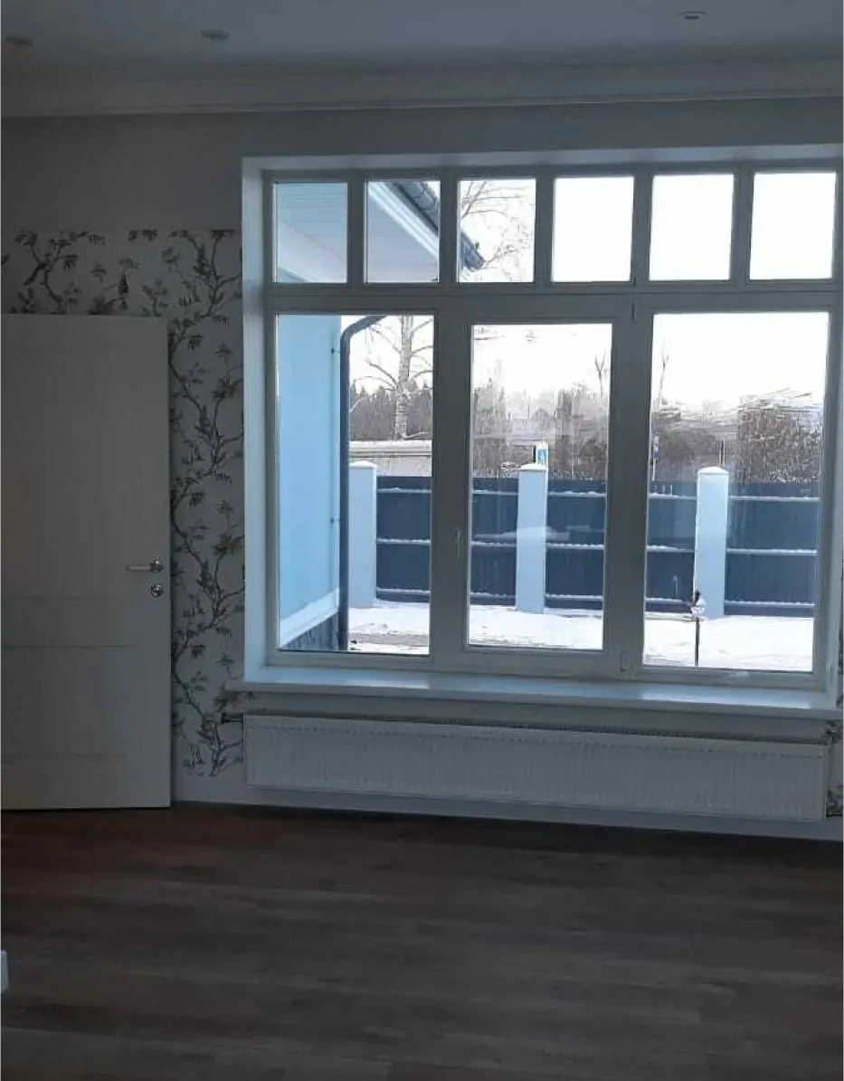 Абдулов Бунёджон фото