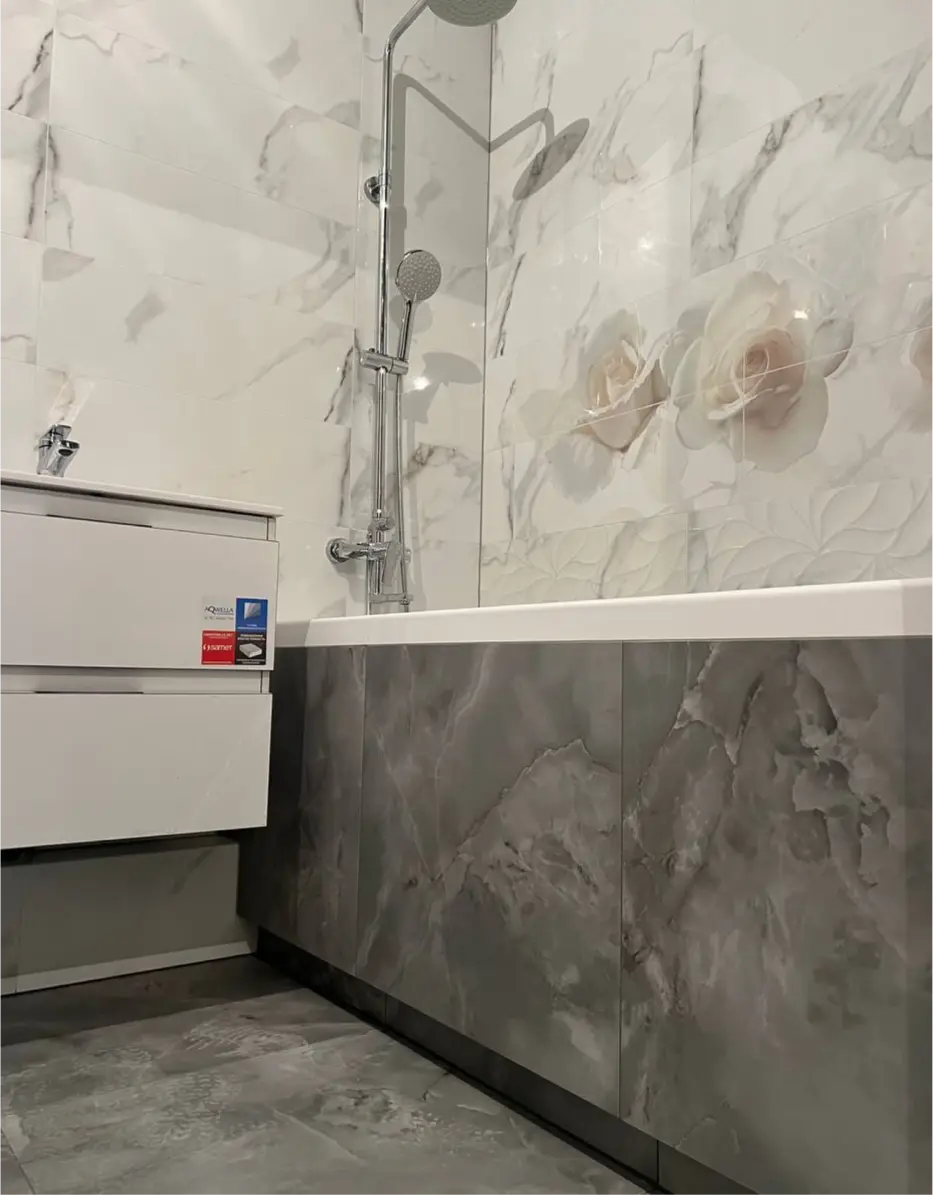 харламов сергей фото