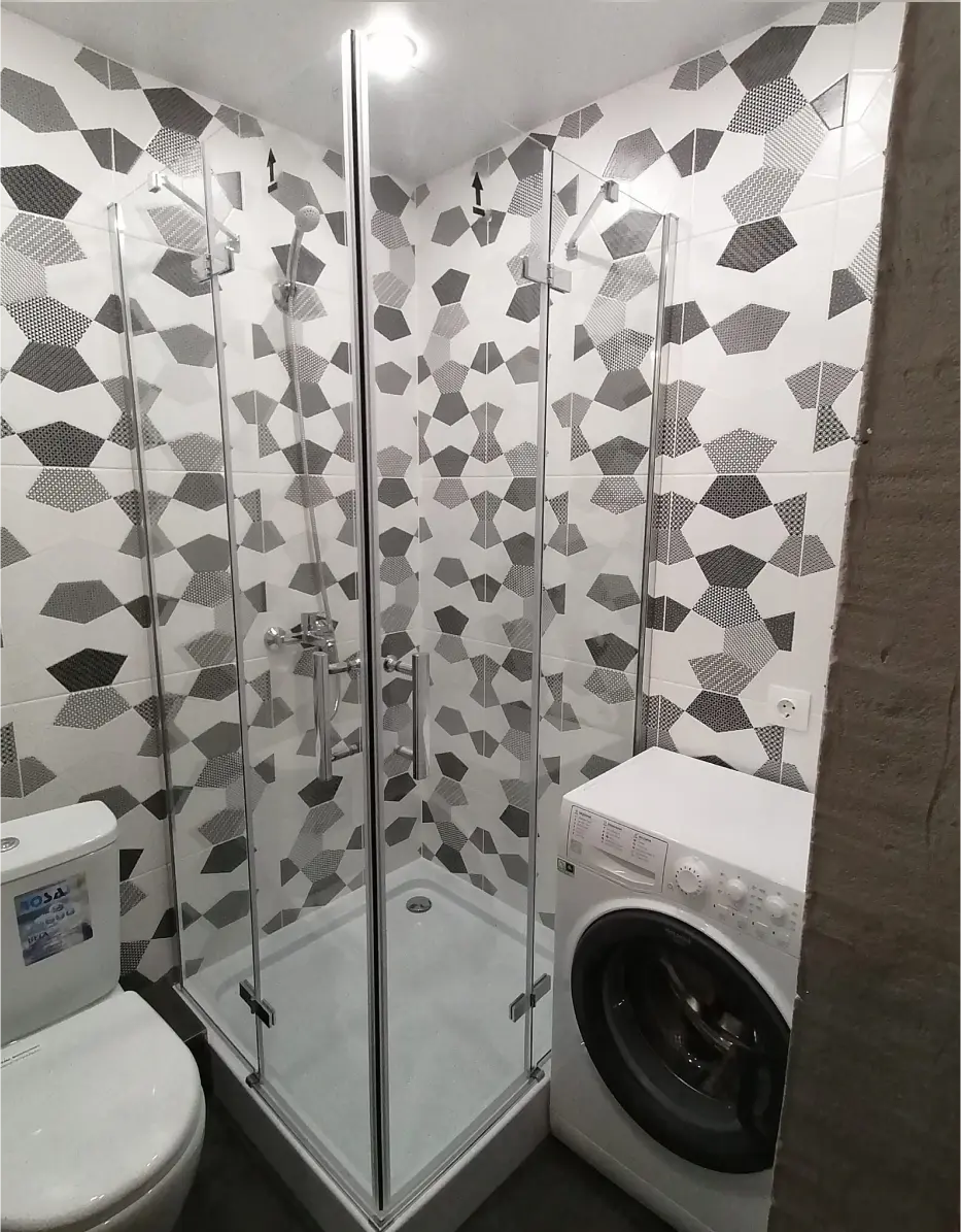 мухамадиев фото