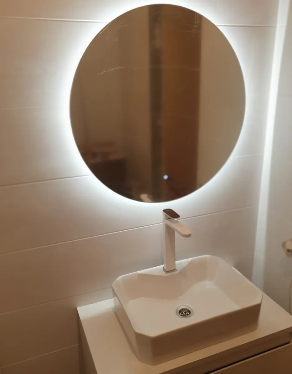 мирзалиев фото