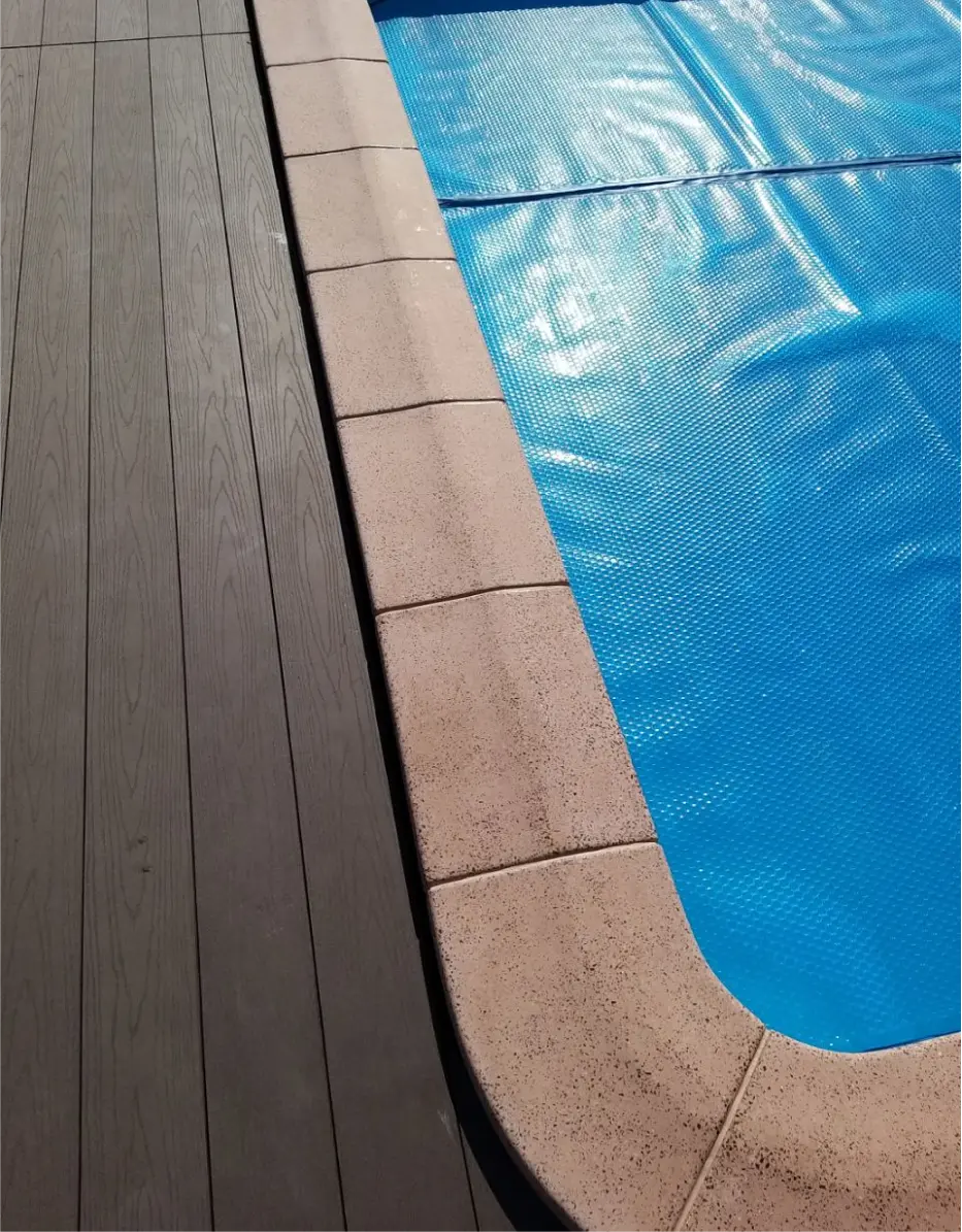 бригадир дадиян арутюн