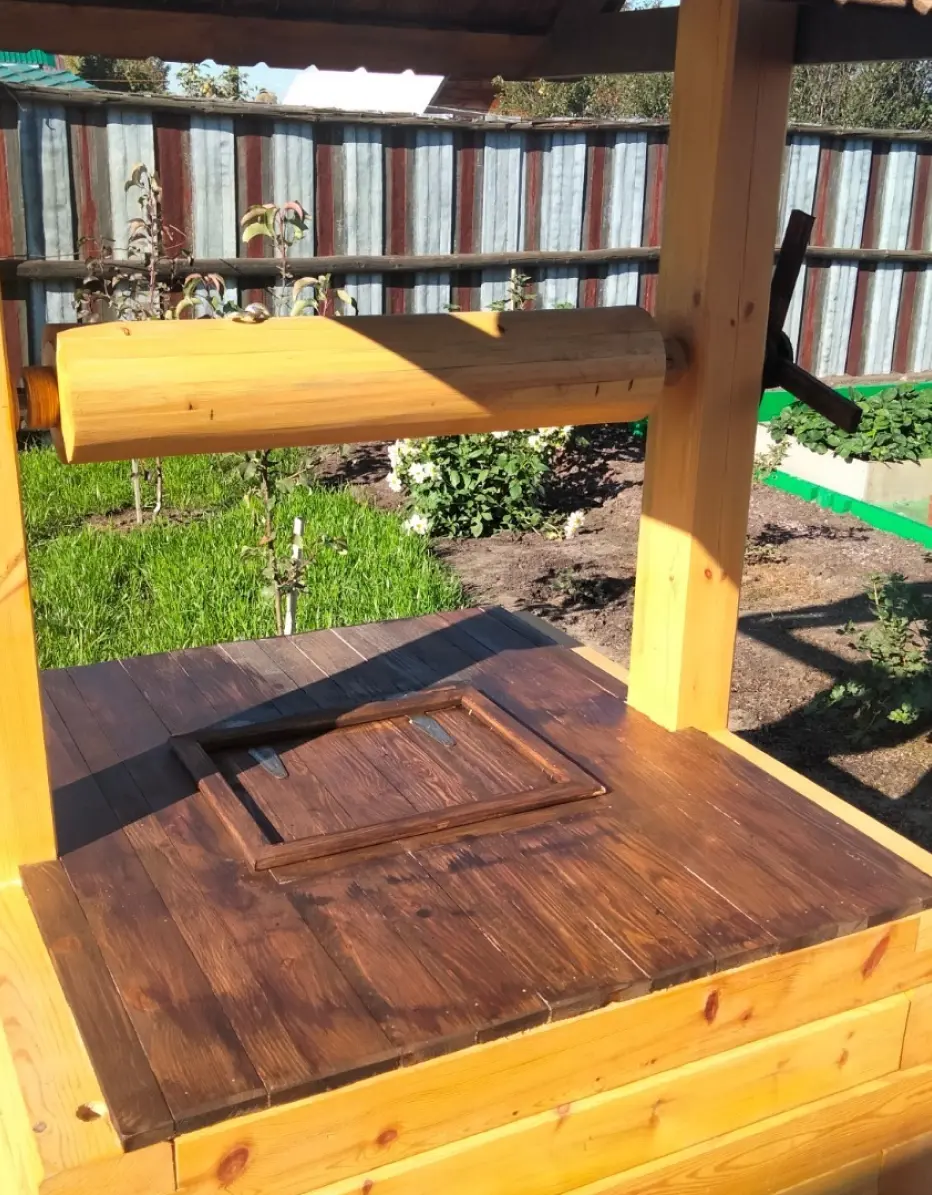 Бувальцев Евгений фото