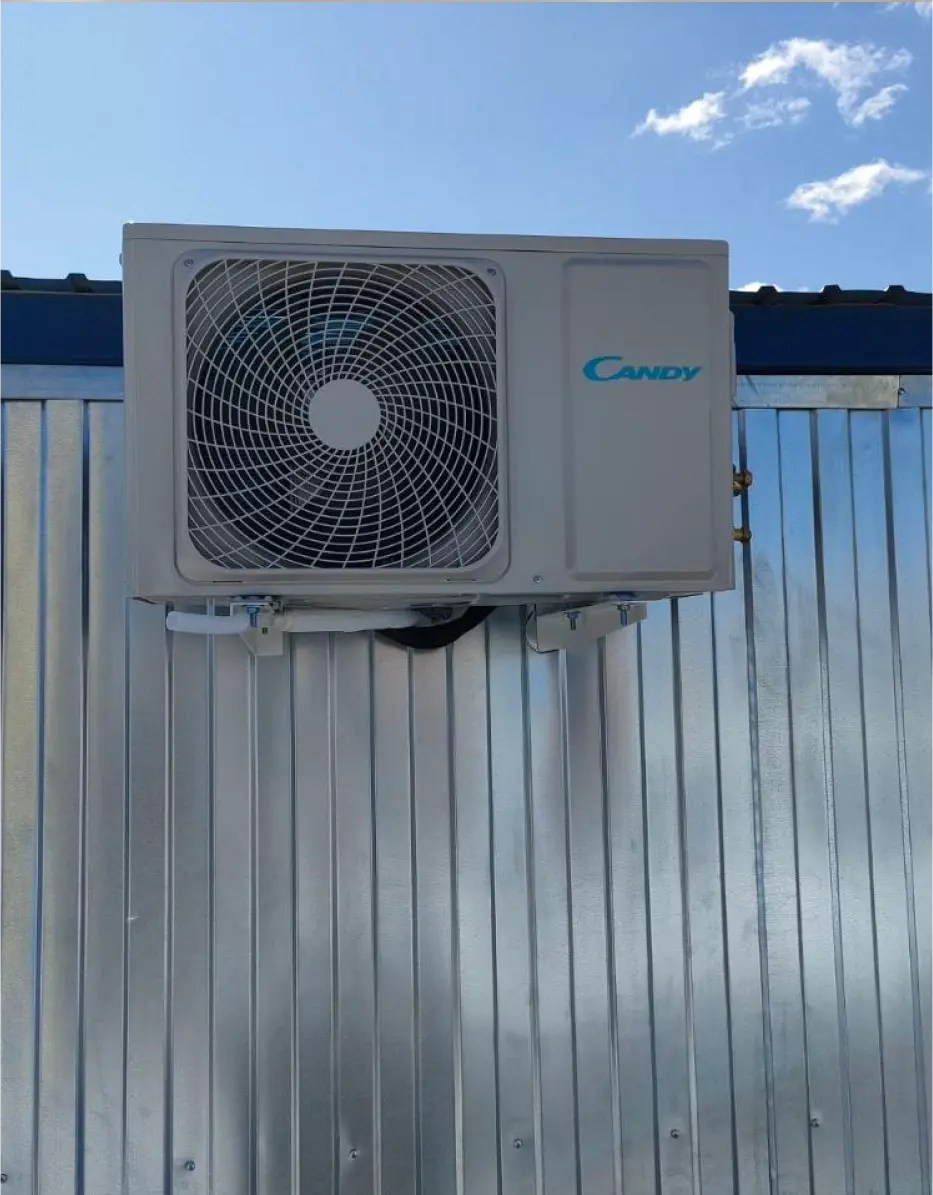 исаев сергей фото