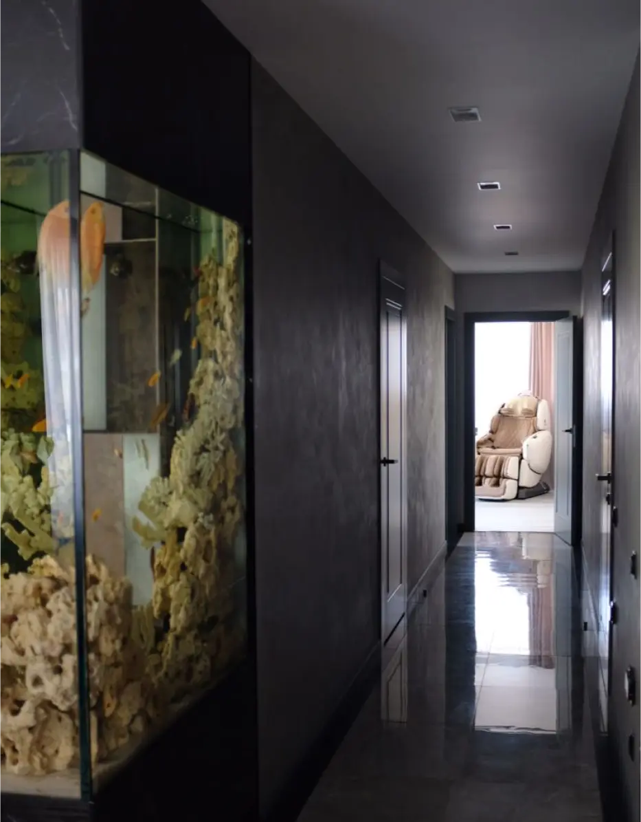 AnyConv.com__Mask group.webp