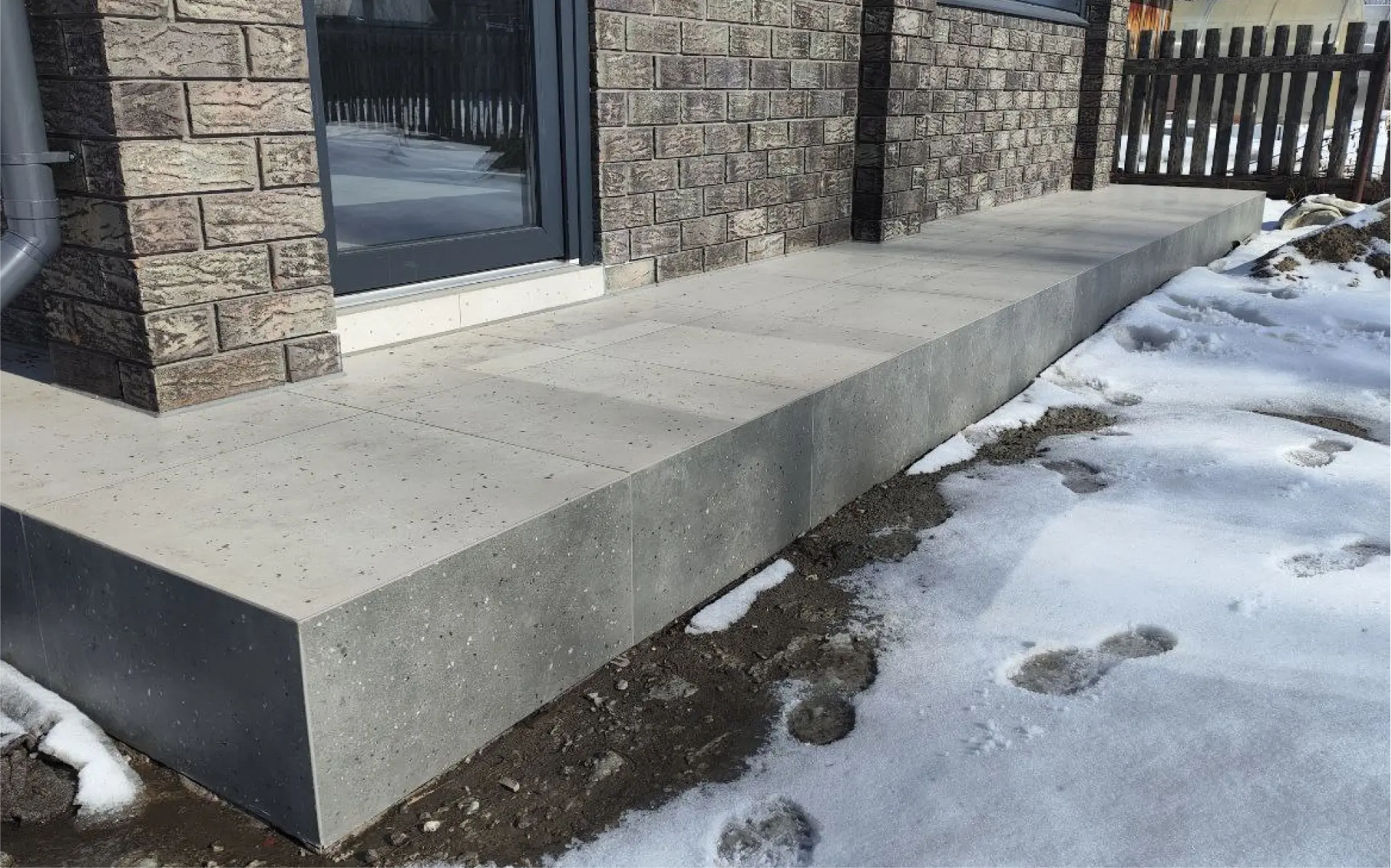 антонов роман фото