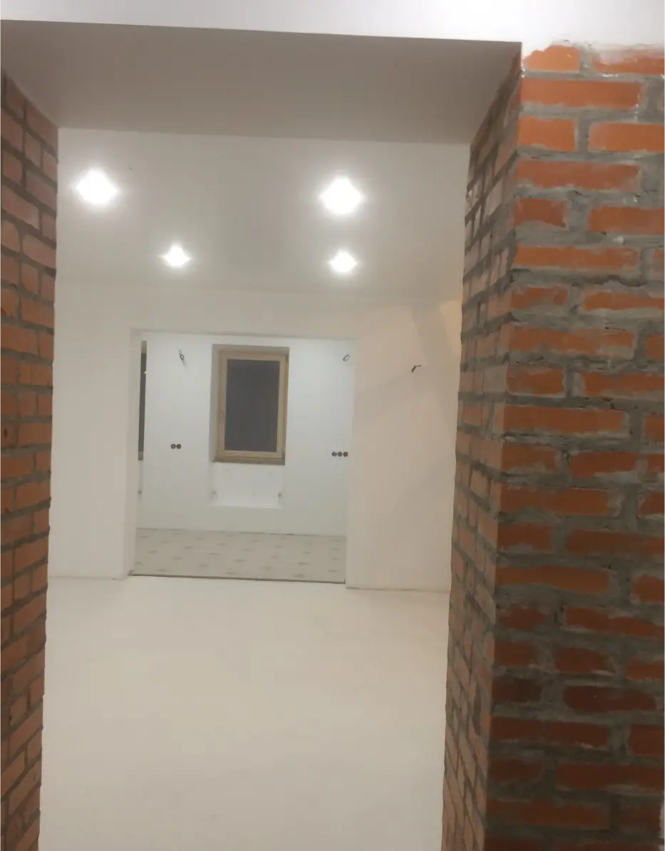 мухамадиев фото