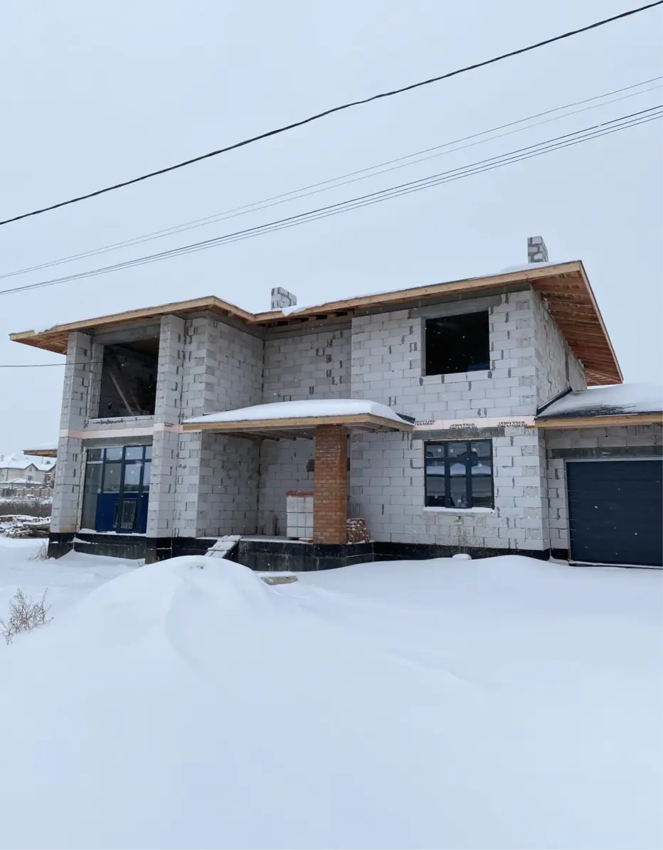 камалов руслан фото