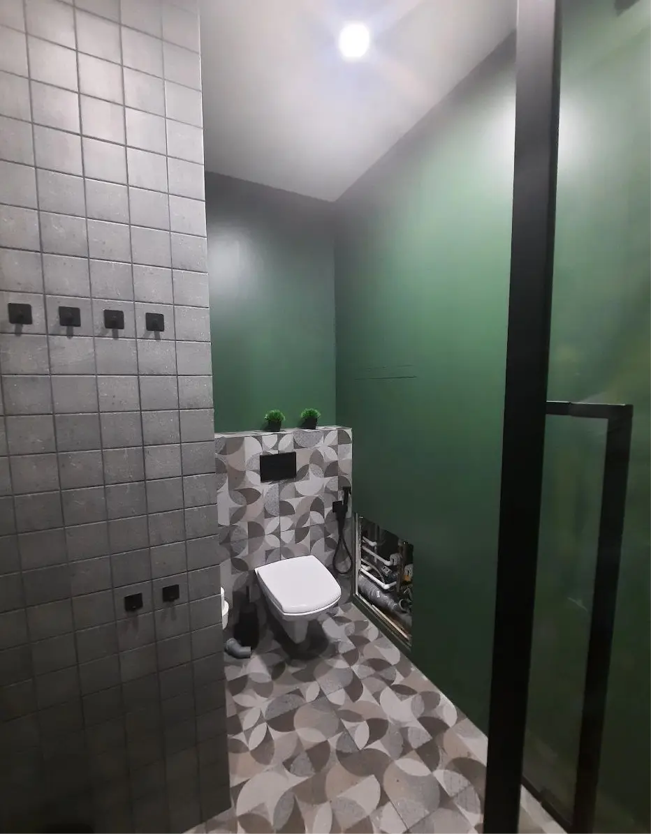 югов виталий фото