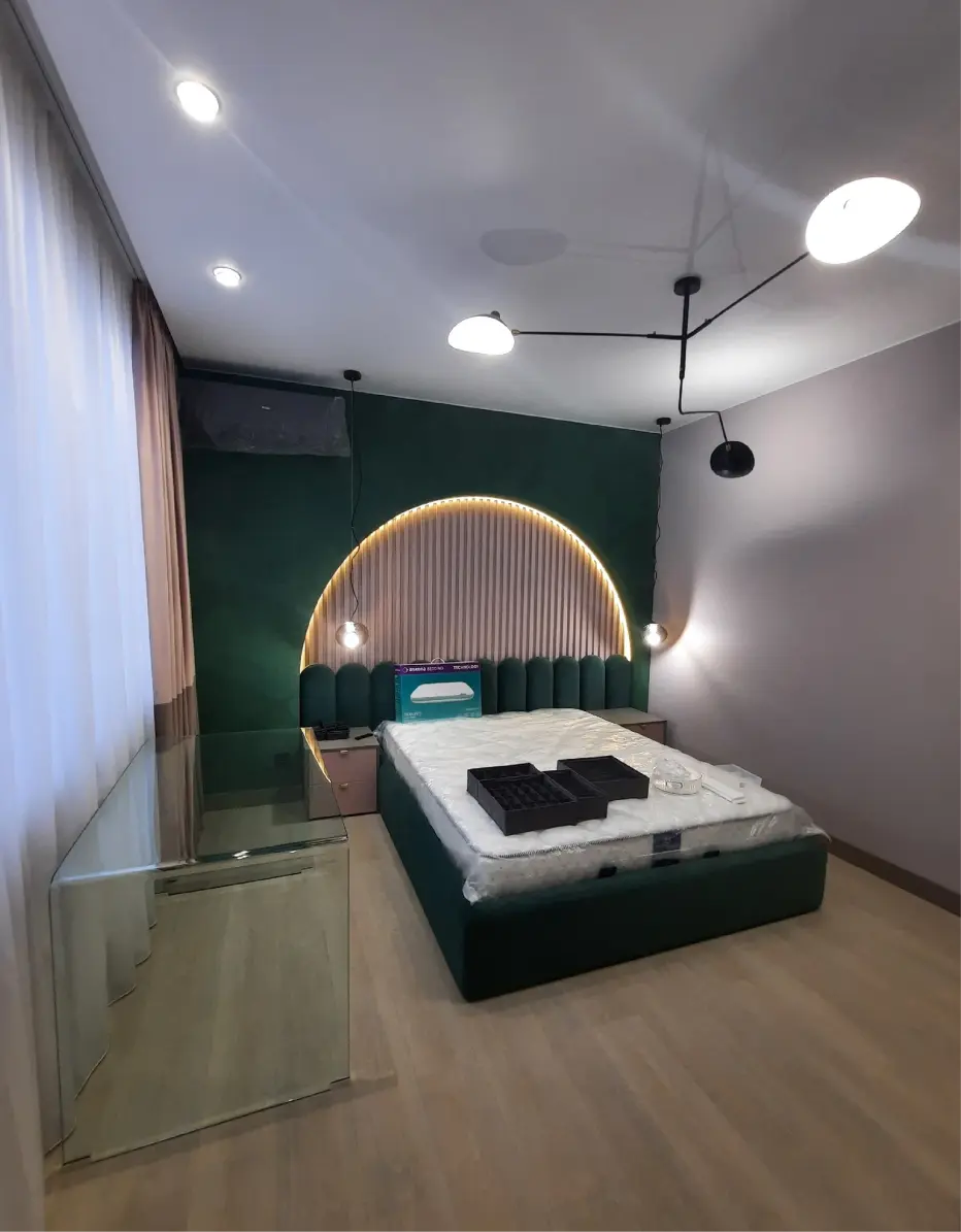 югов виталий фото