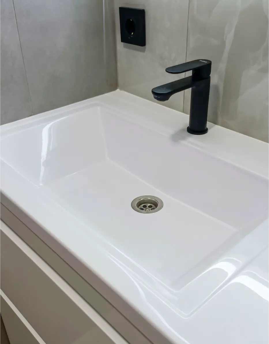 Полюхов Дмитрий фото