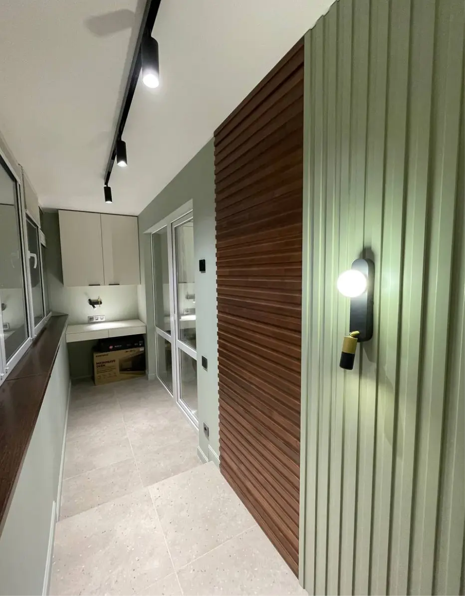 ульянов максим фото