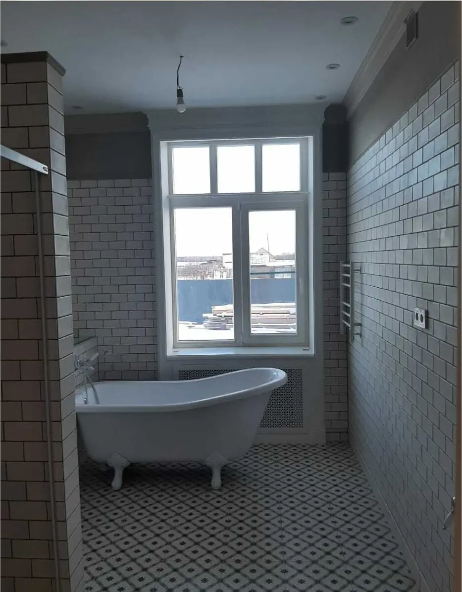 Абдулов Бунёджон фото