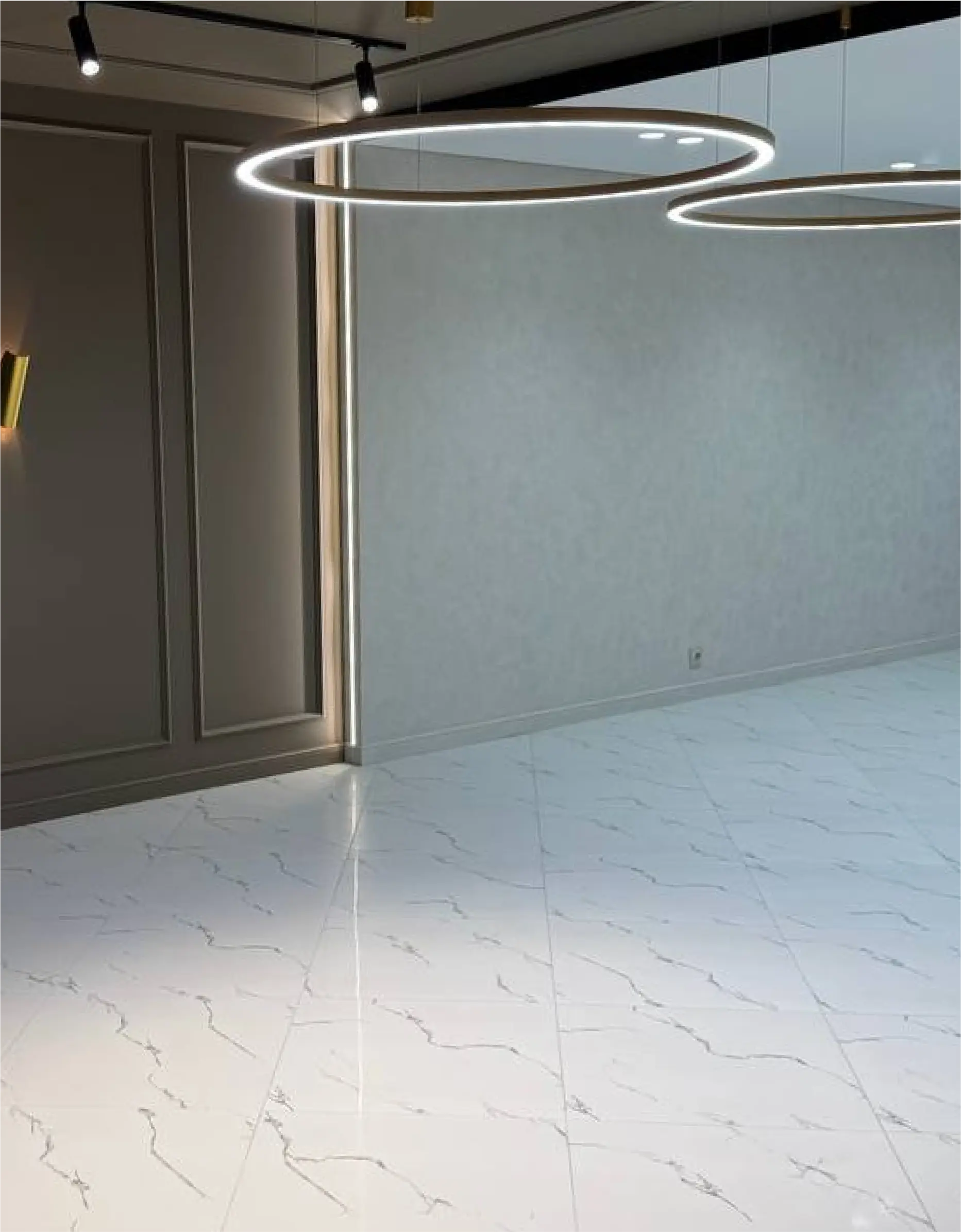 черников иван фото