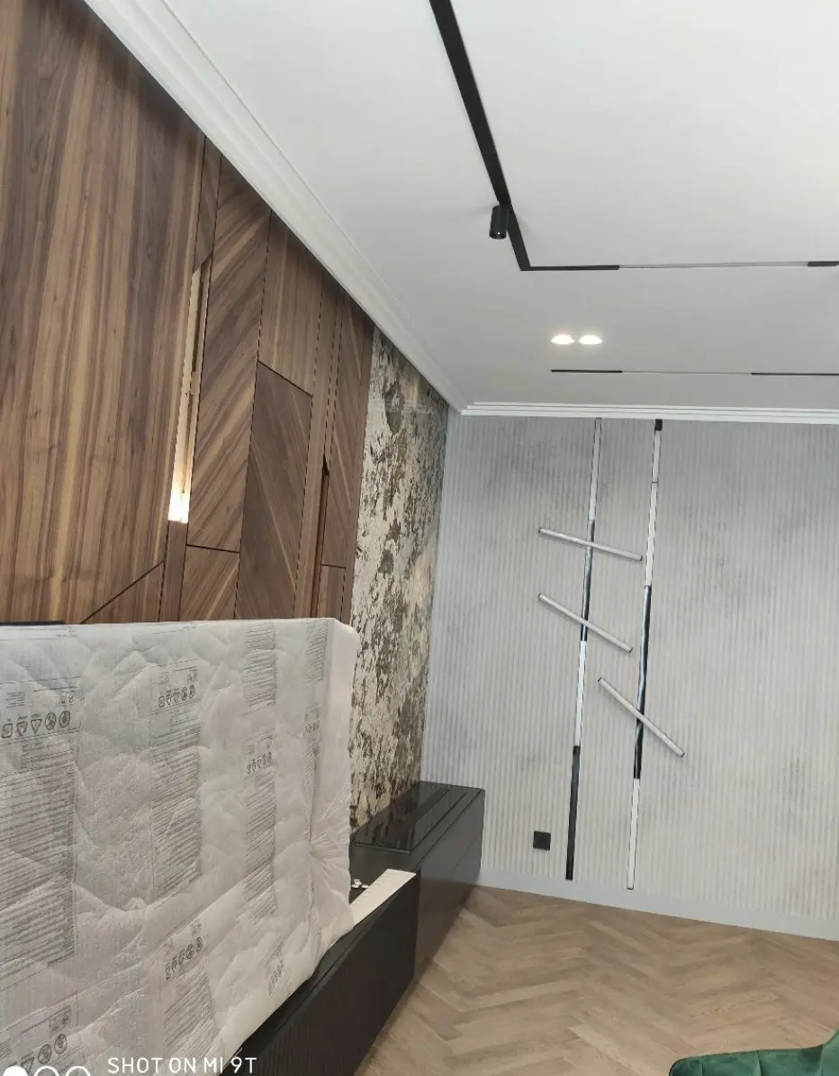 журавель владимир фото