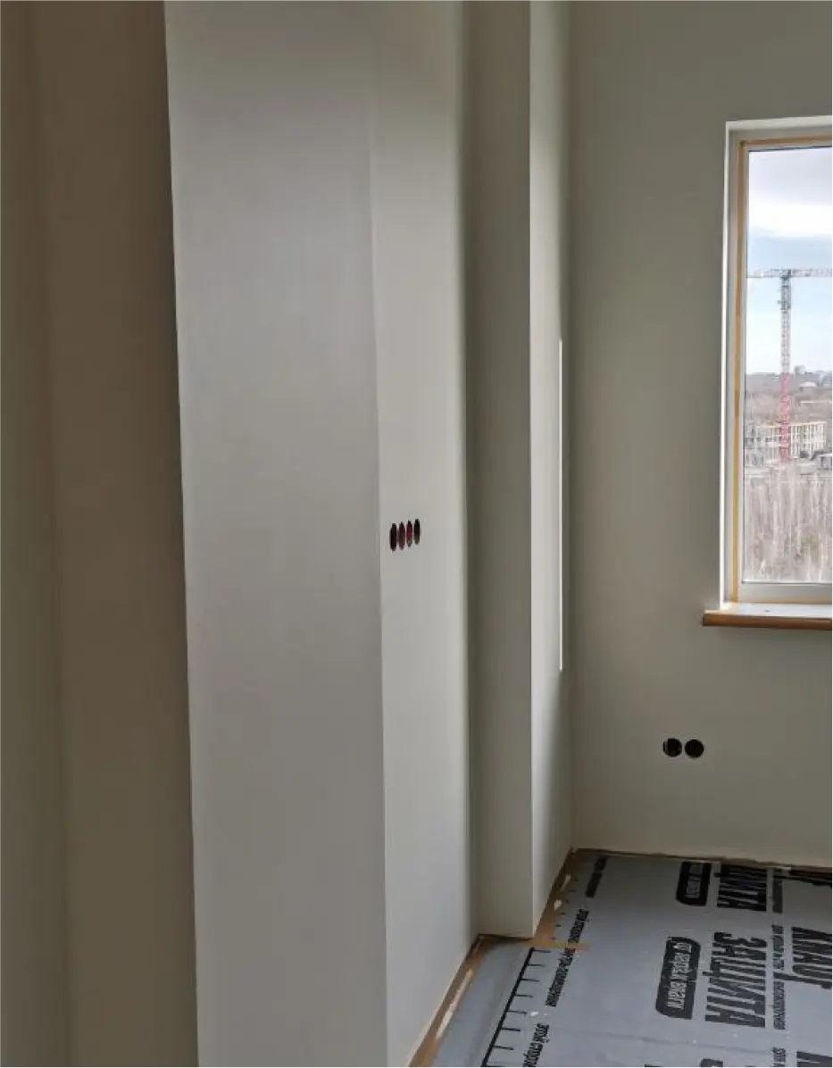 белоусов кирилл