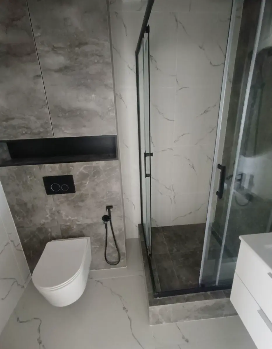 AnyConv.com__Mask group 9.webp