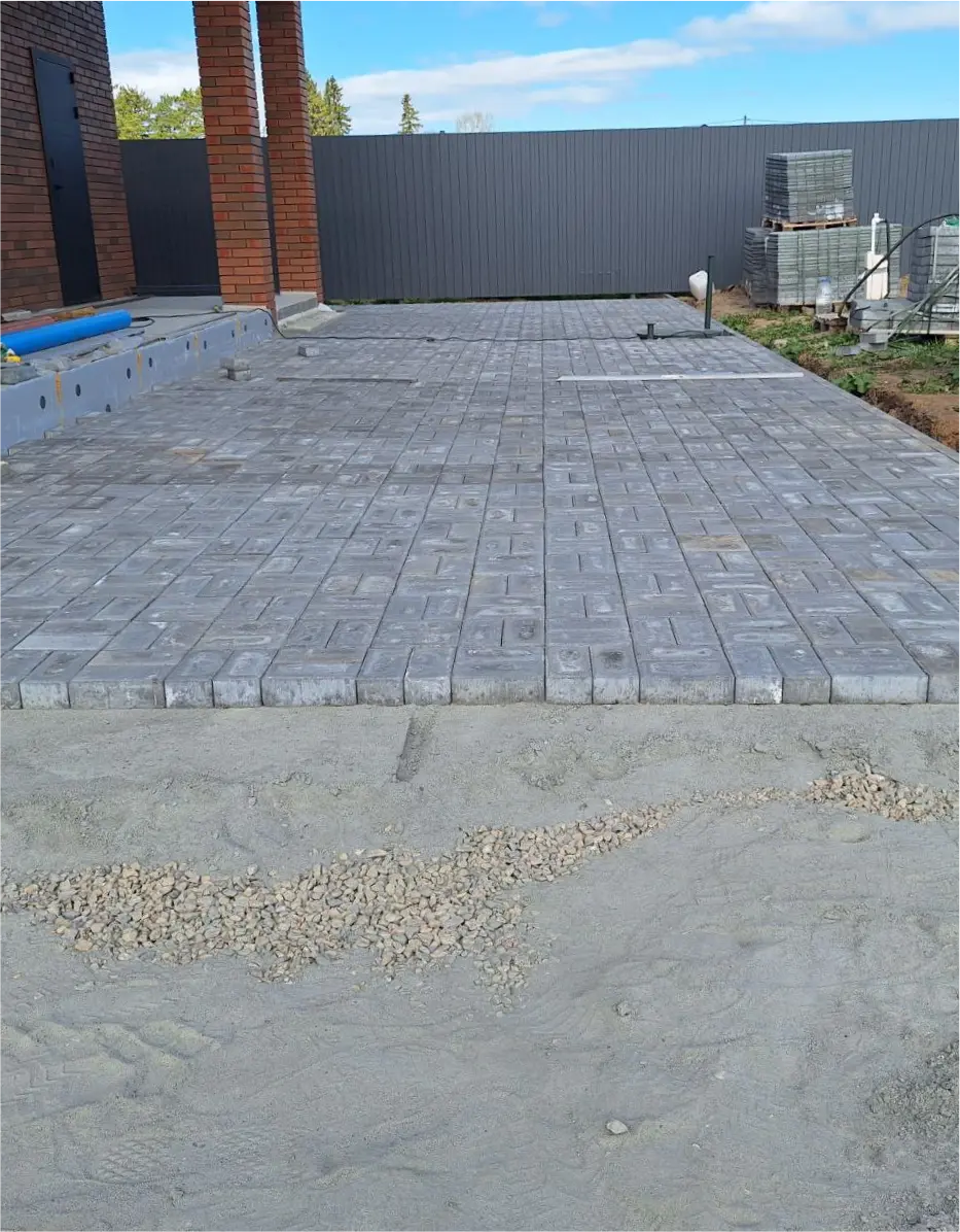 аброян варужан фото