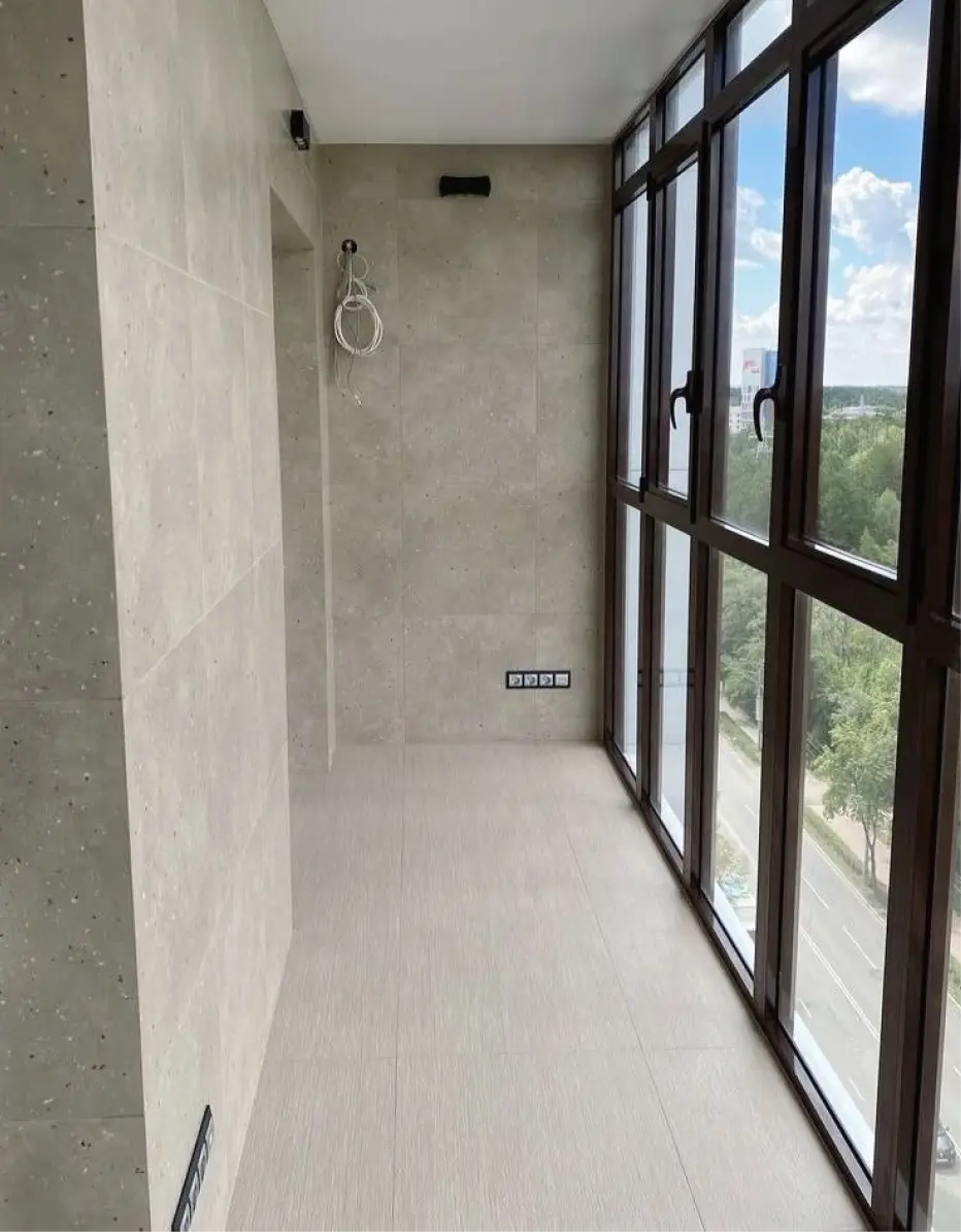 попов анатолий фото