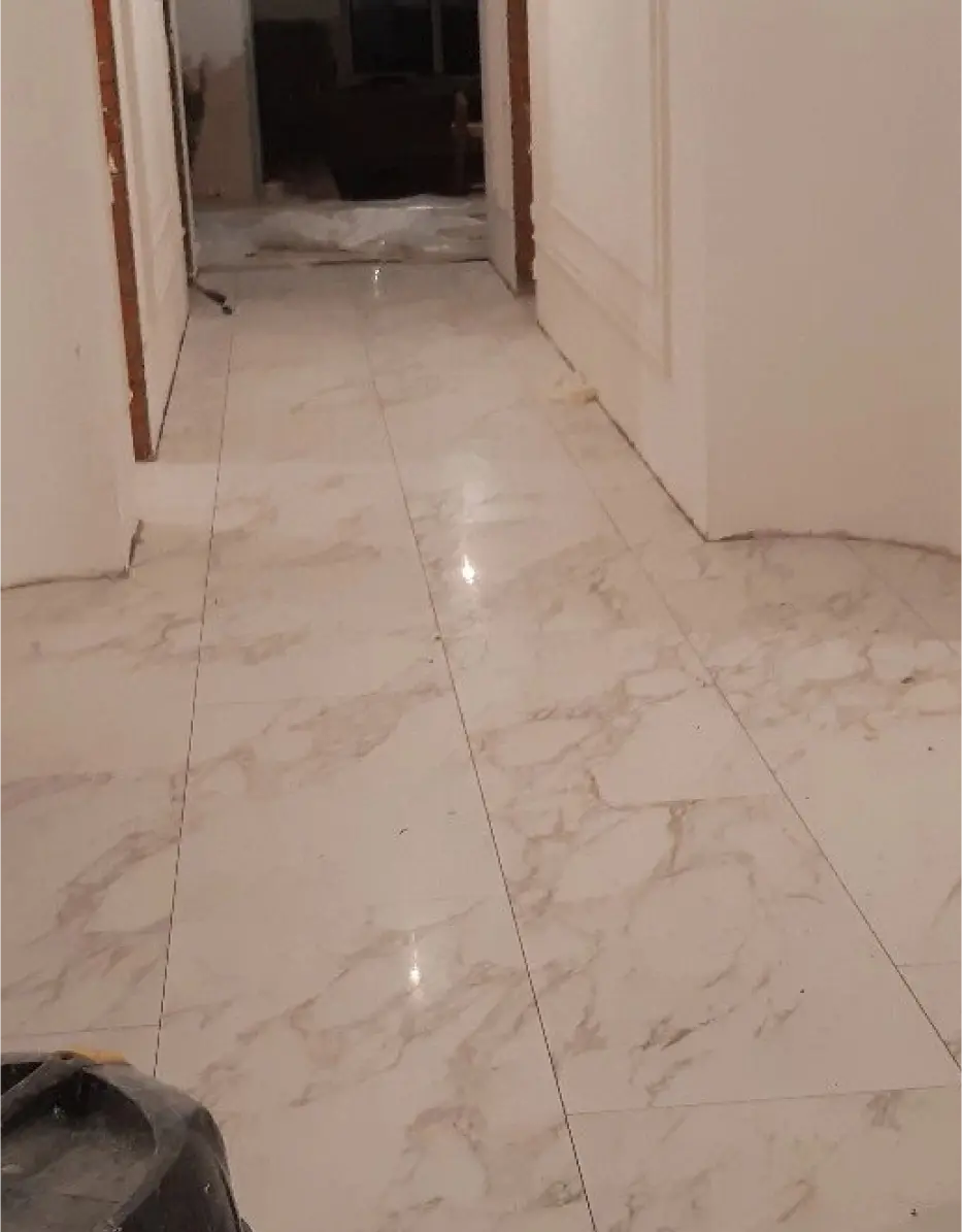 собиров фото